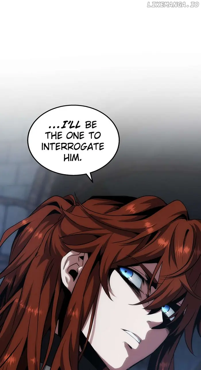 The Beginning After the End Chapter 220 image 86_optimized